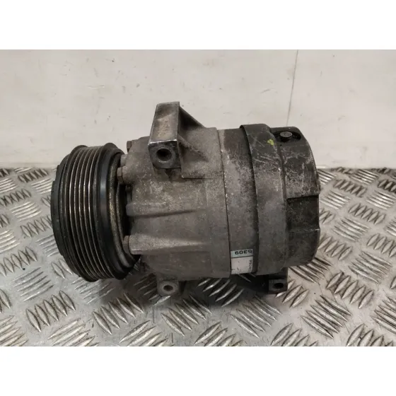 Compresor Aire Acondicionado para Renault Megane I Grandtour (Ka0/1_)
