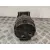 Compresor Aire Acondicionado para Renault Megane I Grandtour (Ka0/1_)
