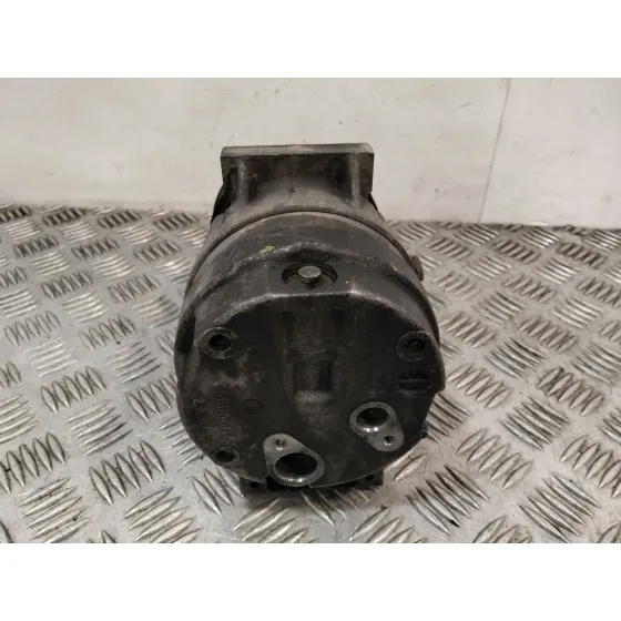 Compresor Aire Acondicionado para Renault Megane I Grandtour (Ka0/1_)