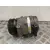 Compresor Aire Acondicionado para Renault Megane I Grandtour (Ka0/1_)