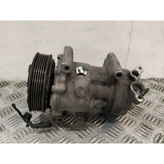 Compresor Aire Acondicionado para Mini Mini (R56)