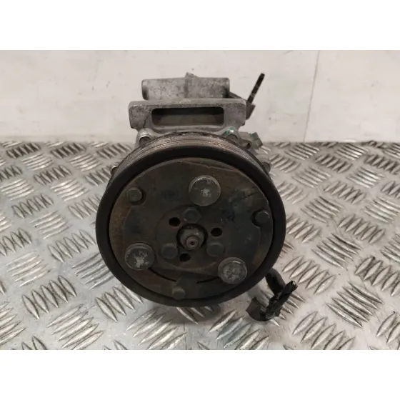 Compresor Aire Acondicionado para Mini Mini (R56)