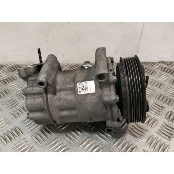 Compresor Aire Acondicionado para Mini Mini (R56)