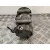 Compresor Aire Acondicionado para Mini Mini (R56)