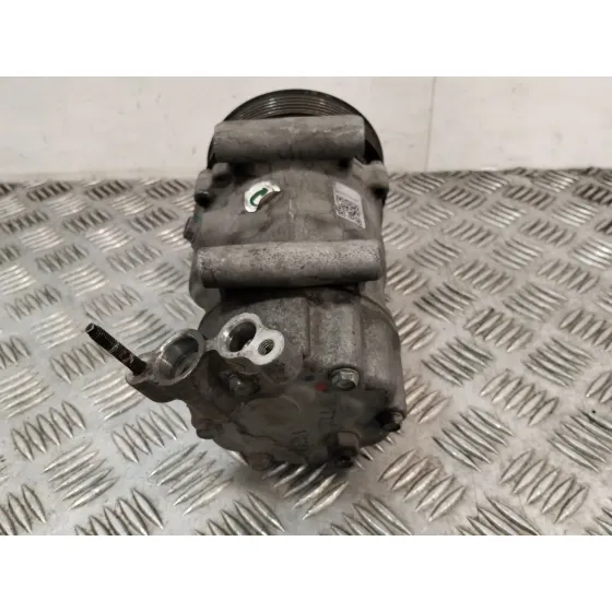 Compresor Aire Acondicionado para Mini Mini (R56)