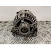 Alternador para Volkswagen Golf V (1K1)