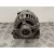 Alternador para Volkswagen Golf V (1K1)