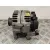 Alternador para Volkswagen Golf V (1K1)