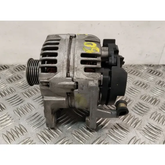 Alternador para Volkswagen Golf V (1K1)
