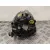 Alternador para Volkswagen Golf V (1K1)