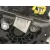 Alternador para Volkswagen Golf V (1K1)