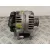 Alternador para Volkswagen Golf V (1K1)