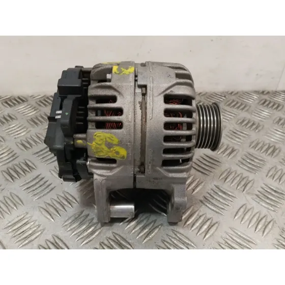 Alternador para Volkswagen Golf V (1K1)