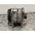 Alternador para Volkswagen Golf V (1K1)