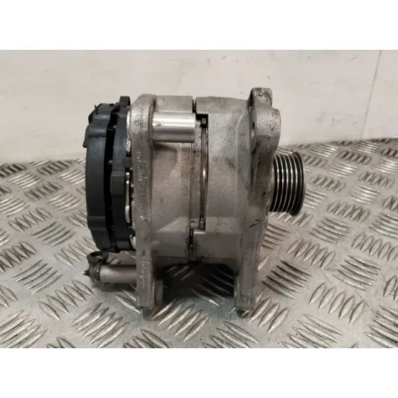 Alternador para Volkswagen Golf V (1K1)