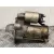 Motor Arranque para Mazda 3 (Bk)
