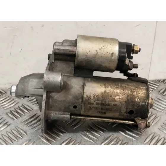 Motor Arranque para Mazda 3 (Bk)
