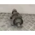 Motor Arranque para Mazda 3 (Bk)