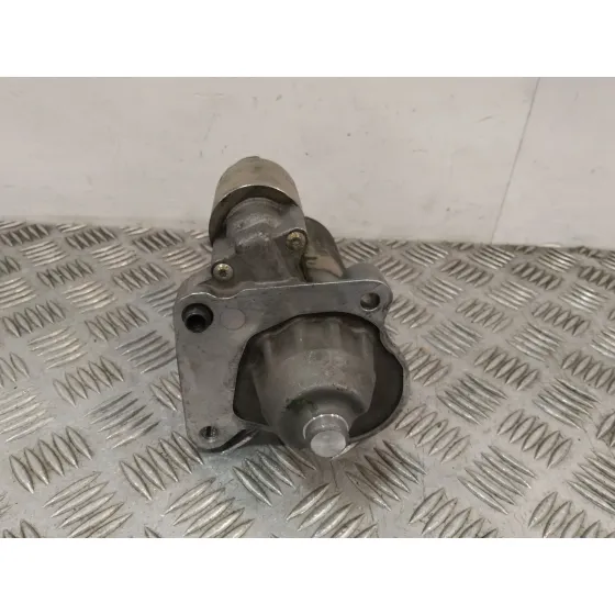 Motor Arranque para Mazda 3 (Bk)