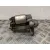 Motor Arranque para Mazda 3 (Bk)