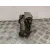Motor Arranque para Mazda 3 (Bk)