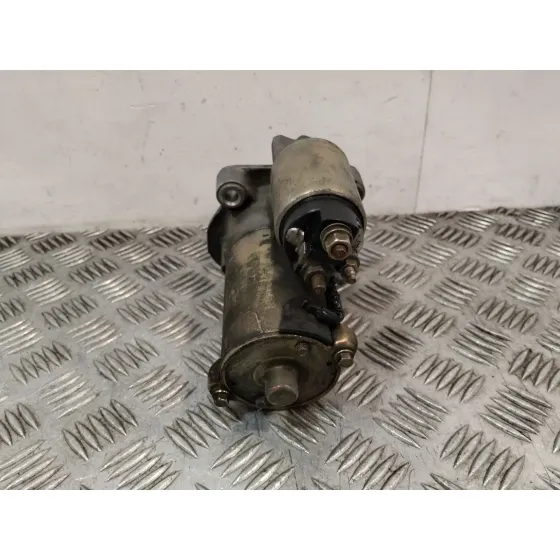 Motor Arranque para Mazda 3 (Bk)
