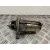 Motor Arranque para Mazda 3 (Bk)