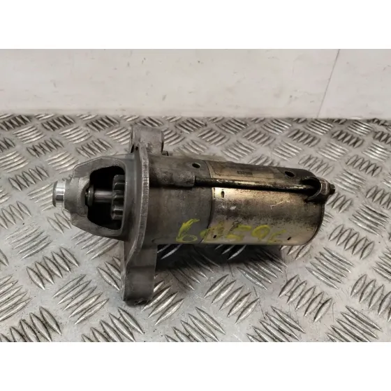 Motor Arranque para Mazda 3 (Bk)