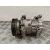 Compresor Aire Acondicionado para Renault Kangoo Express (Fc0/1_)