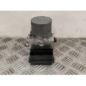 Abs para Peugeot 308 I (4A_, 4C_)