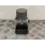 Abs para Peugeot 308 I (4A_, 4C_)