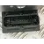 Abs para Peugeot 308 I (4A_, 4C_)