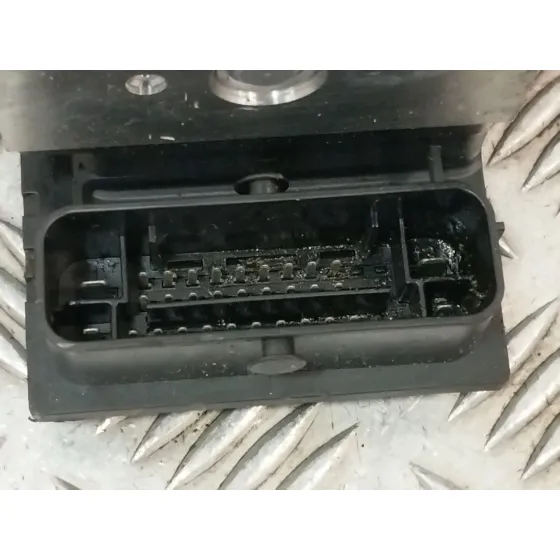 Abs para Peugeot 308 I (4A_, 4C_)