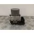 Abs para Peugeot 308 I (4A_, 4C_)