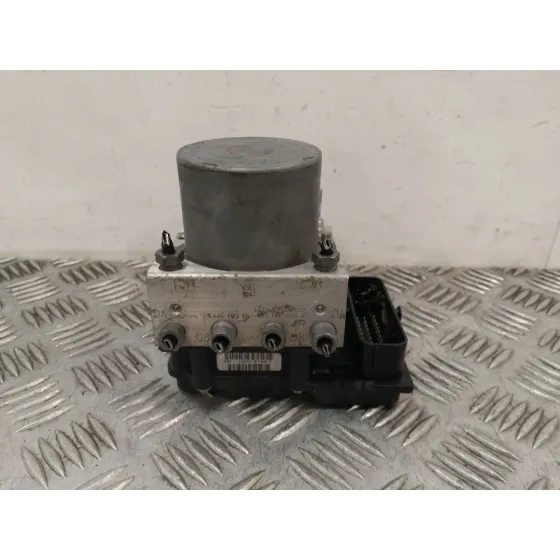 Abs para Peugeot 308 I (4A_, 4C_)
