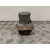 Abs para Peugeot 308 I (4A_, 4C_)
