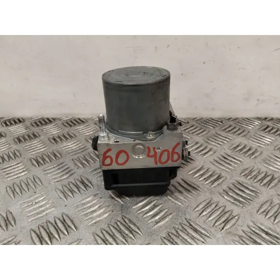Abs para Peugeot 308 I (4A_, 4C_)