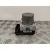 Abs para Peugeot 308 I (4A_, 4C_)