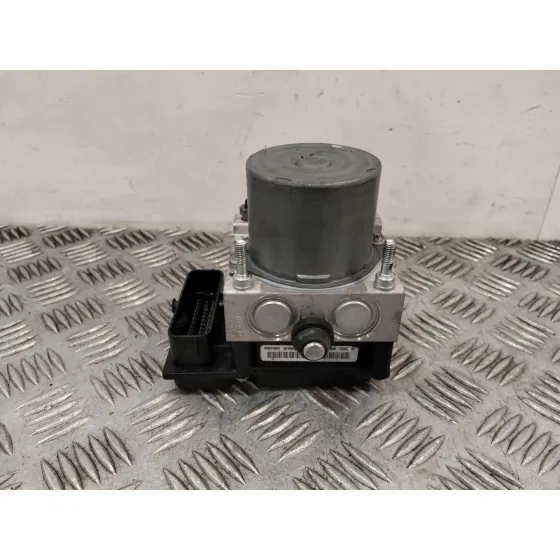Abs para Peugeot 308 I (4A_, 4C_)