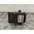 Abs para Peugeot 308 I (4A_, 4C_)