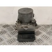 Abs para Peugeot 307 (3A/C)