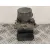 Abs para Peugeot 307 (3A/C)