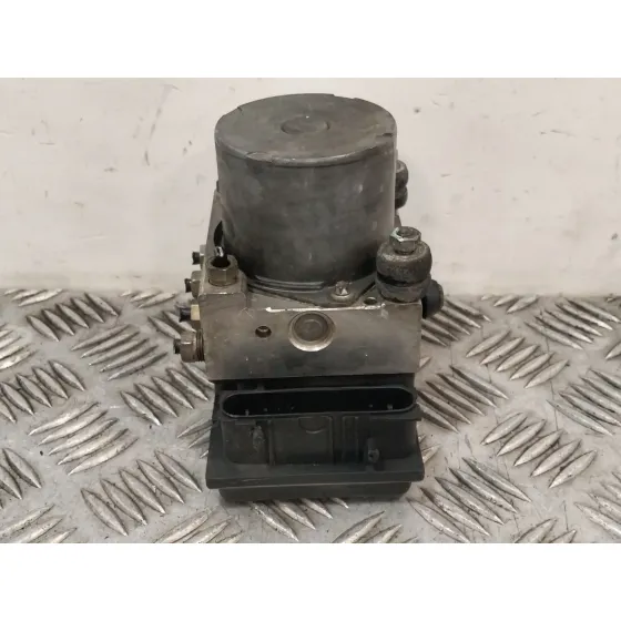 Abs para Peugeot 307 (3A/C)
