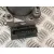 Abs para Peugeot 307 (3A/C)