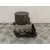 Abs para Peugeot 307 (3A/C)