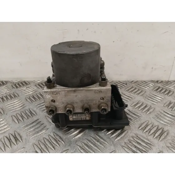 Abs para Peugeot 307 (3A/C)