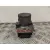 Abs para Peugeot 307 (3A/C)