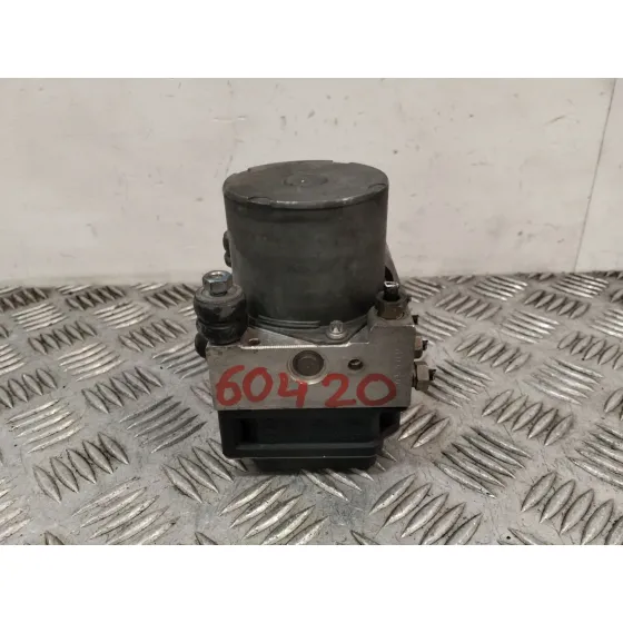 Abs para Peugeot 307 (3A/C)