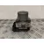 Abs para Peugeot 307 (3A/C)