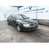 Motor Completo para Audi A6 C5 (4B2, 4B4)